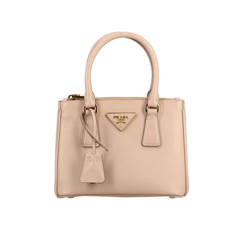 prada borse mini|prada handbags online.